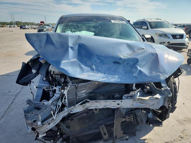 Фото 5 - FORD ESCAPE ACT