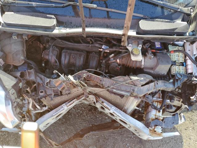 Фото 11 - FORD TRANSIT