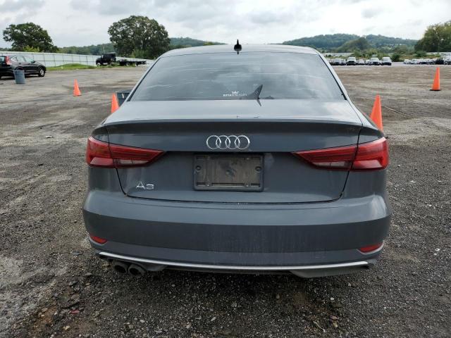 Фото 6 - AUDI A3