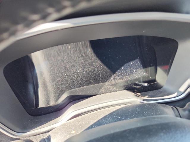 Фото 9 - TOYOTA COROLLA CR