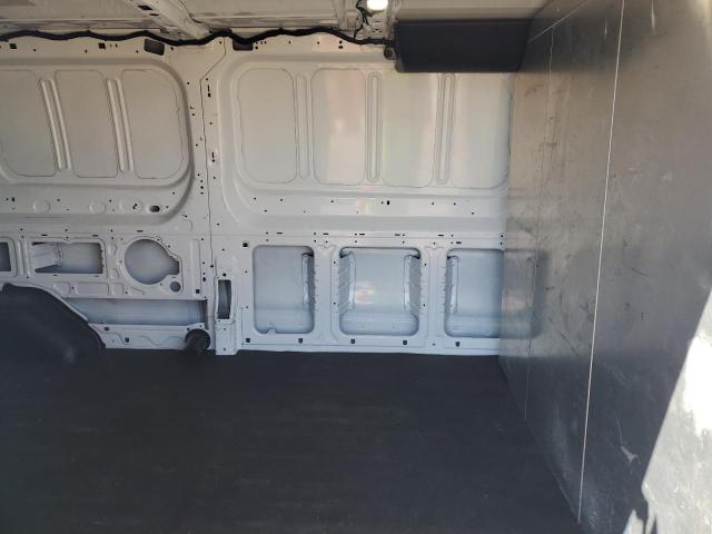 Фото 11 - FORD TRANSIT