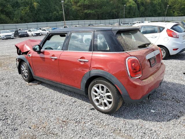 Фото 2 - MINI COOPER