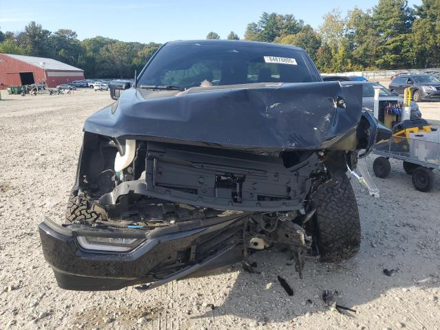 Фото 5 - FORD F-150