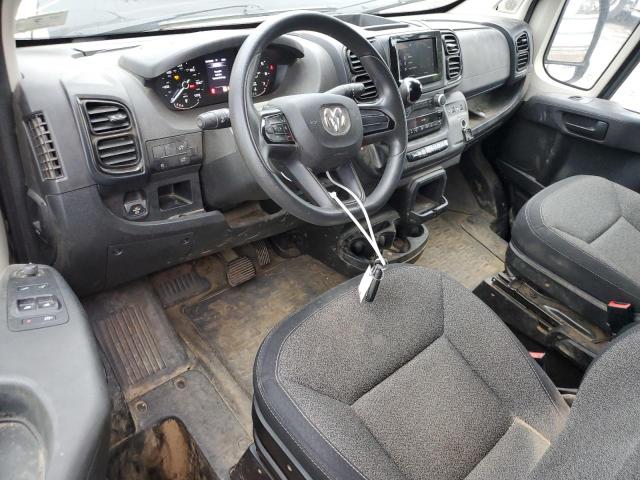 Фото 8 - RAM All Models