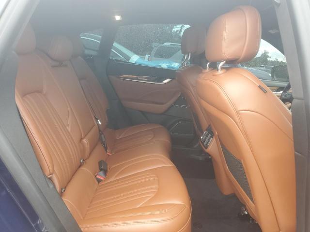 Фото 10 - MASERATI ALL MODELS