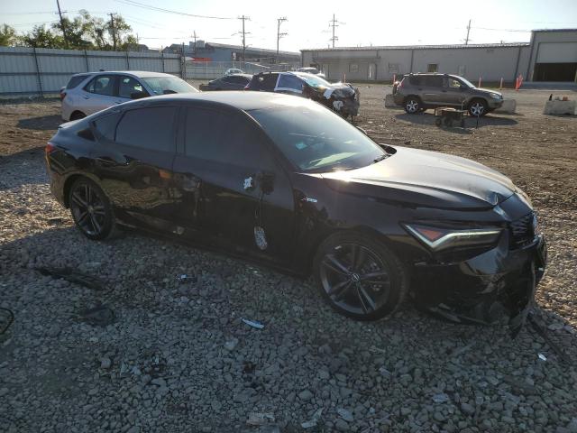 Фото 4 - ACURA INTEGRA A-