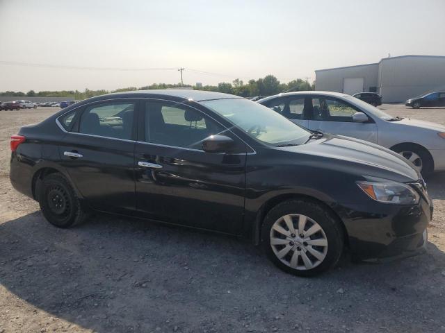 Фото 4 - NISSAN SENTRA