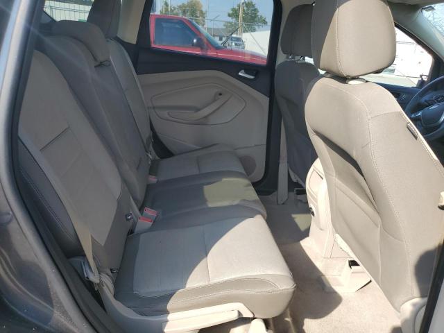 Фото 11 - FORD ESCAPE