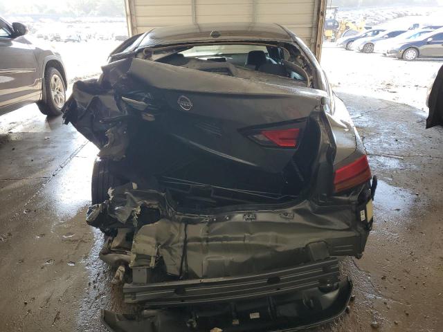 Фото 6 - NISSAN ALTIMA