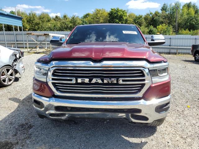 Фото 5 - RAM 1500