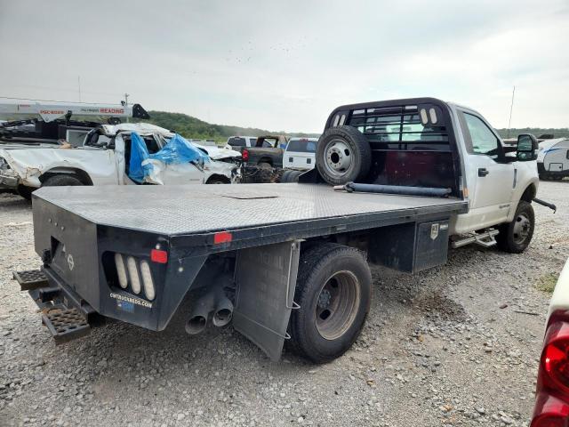 Фото 3 - FORD F350