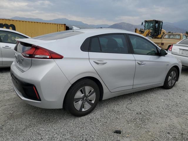 Фото 3 - HYUNDAI IONIQ