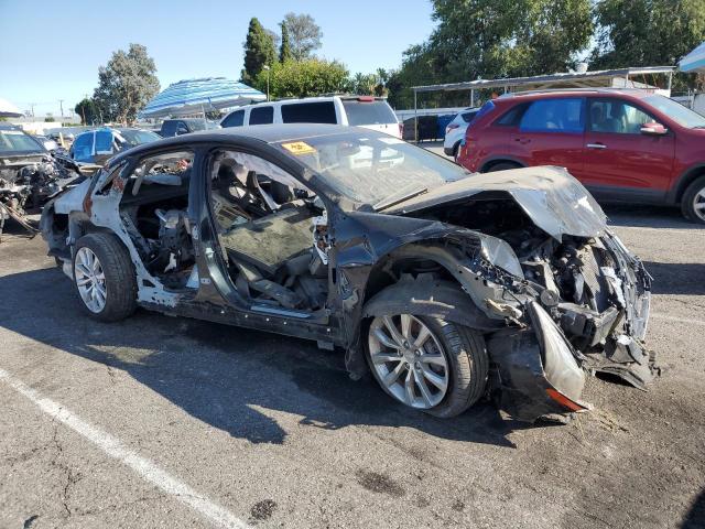 Фото 4 - CADILLAC XTS