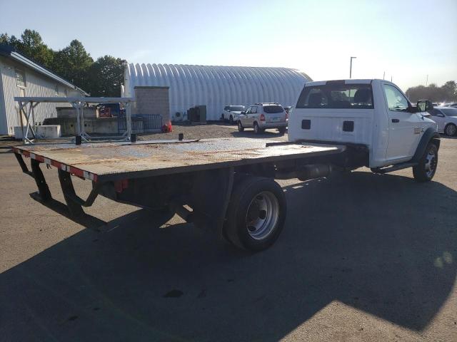 Фото 3 - RAM All Models