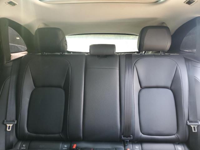 Фото 10 - JAGUAR F-PACE