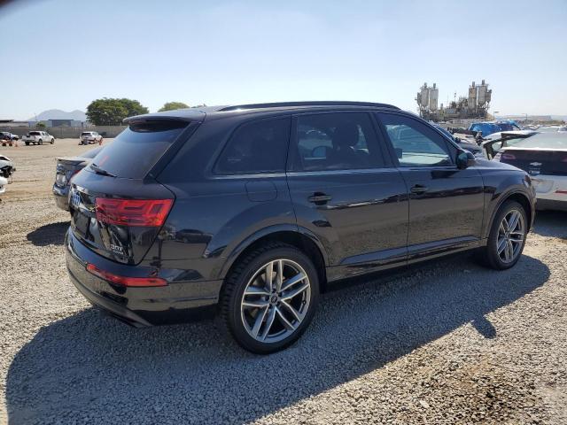 Фото 3 - AUDI Q7