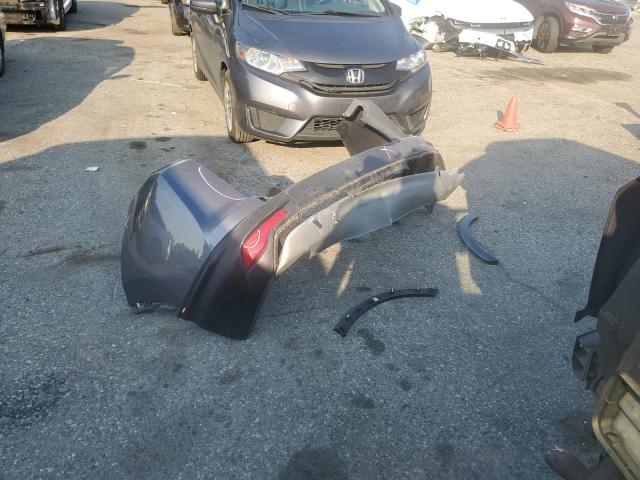 Фото 13 - HONDA CRV