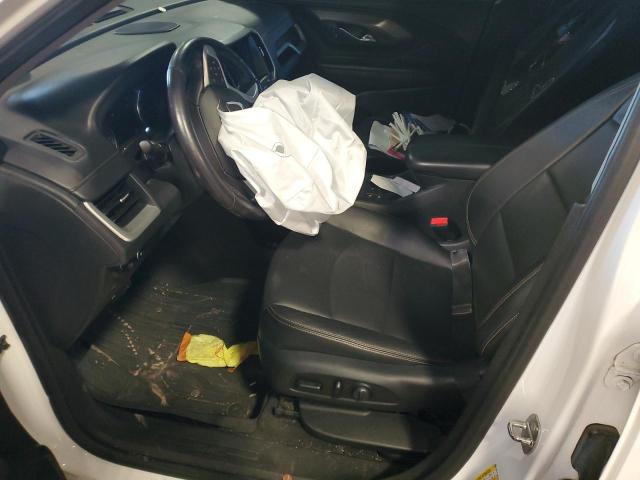 GMC TERRAIN 2020 VIN 3GKALPEV9LL139659