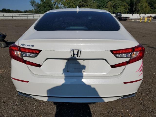 Фото 6 - HONDA ACCORD