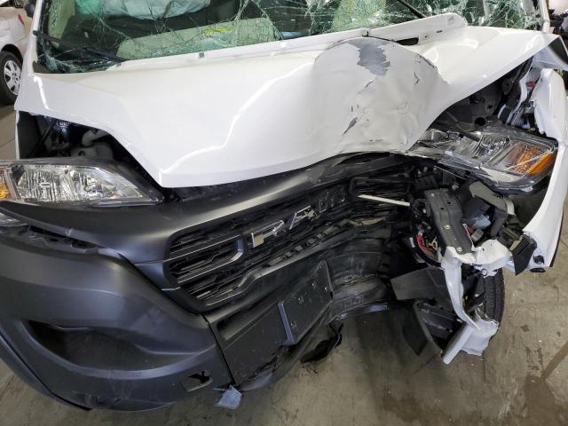 Фото 12 - RAM All Models