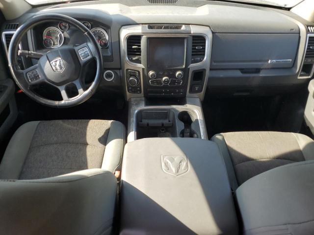 Фото 8 - RAM 1500