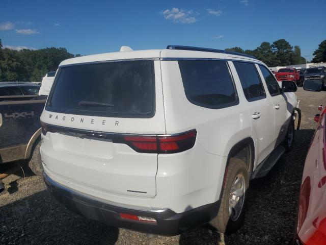 JEEP WAGONEER 2022 VIN 1C4SJVBT9NS158973