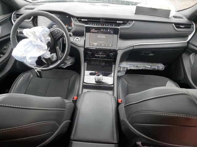 Фото 8 - JEEP GRAND CHER