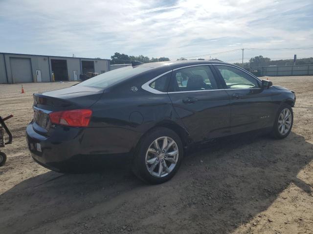 Фото 3 - CHEVROLET IMPALA