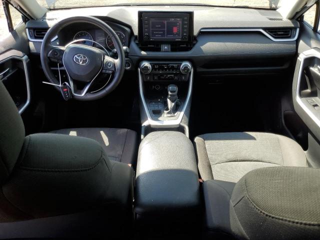 Фото 8 - TOYOTA RAV4