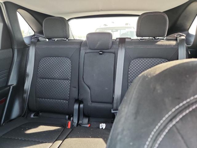 Фото 10 - FORD ESCAPE ACT