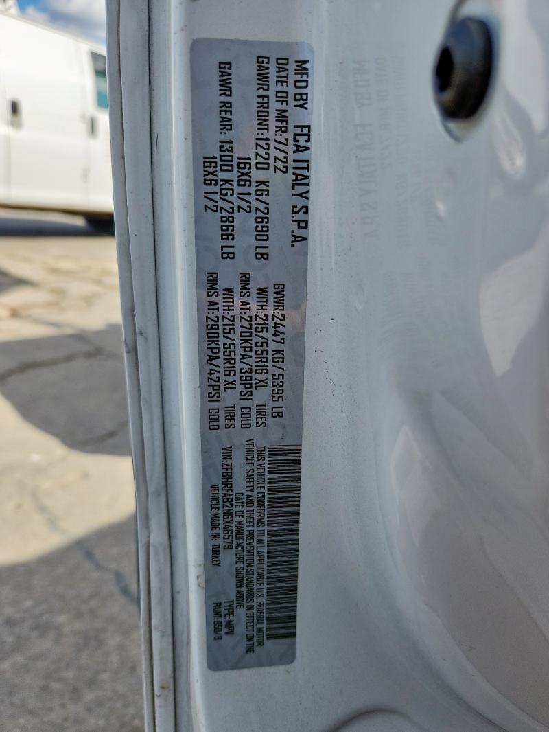 Фото 14 - RAM All Models