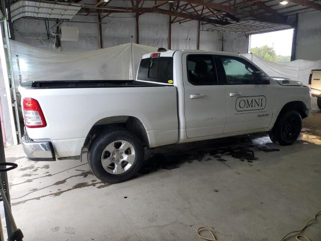 Фото 3 - RAM 1500