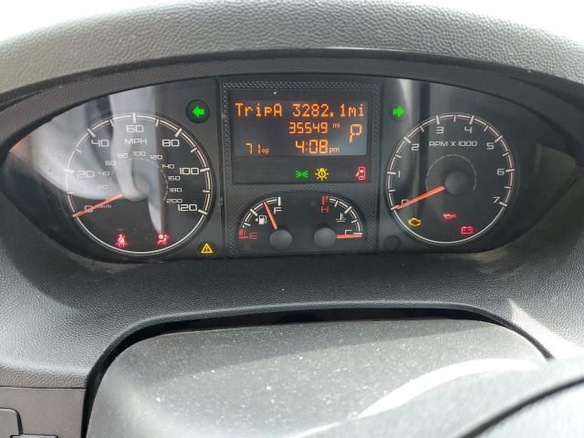 Фото 9 - RAM All Models