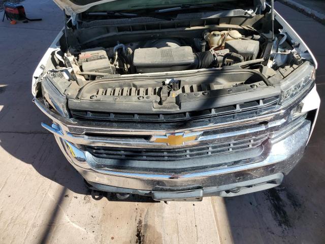 Фото 11 - CHEVROLET ALL Models