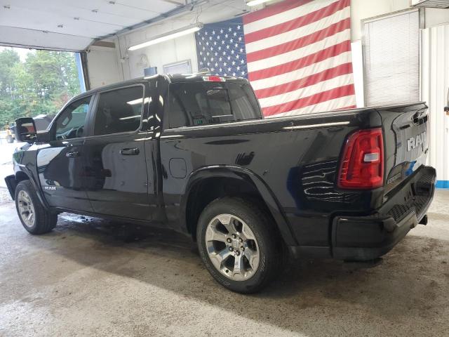 Фото 2 - RAM 1500