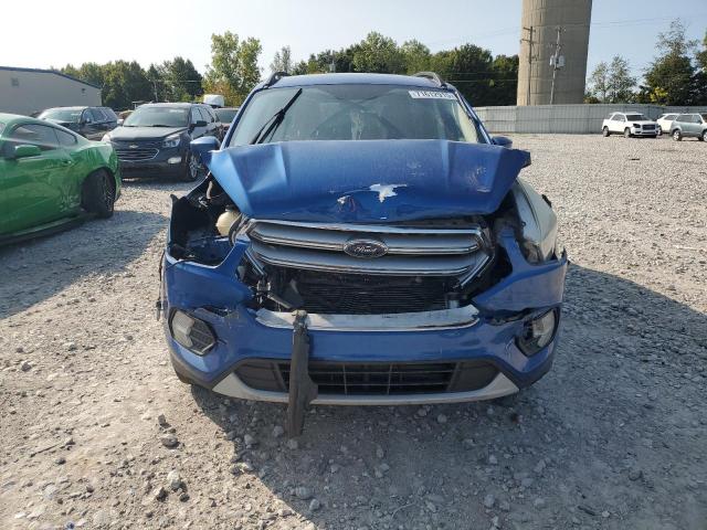 Фото 5 - FORD ESCAPE