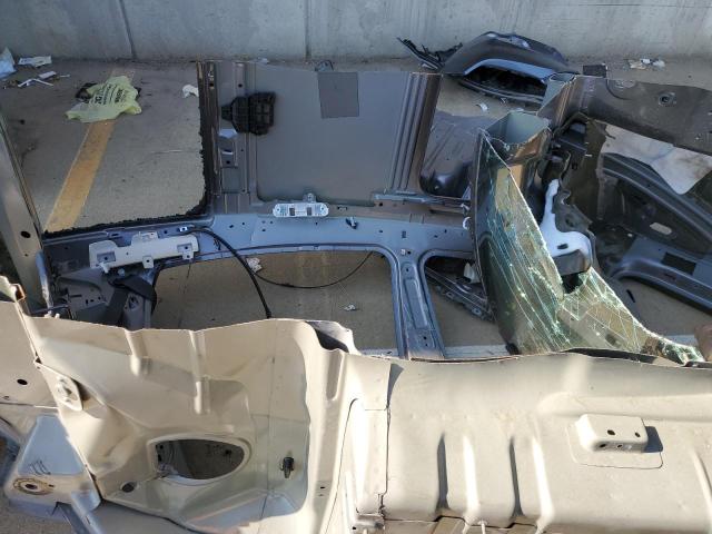 Фото 7 - DODGE CHARGER