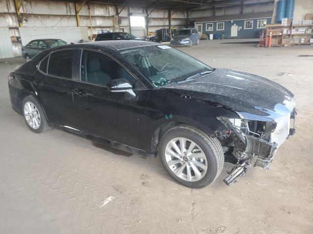 Фото 4 - TOYOTA CAMRY