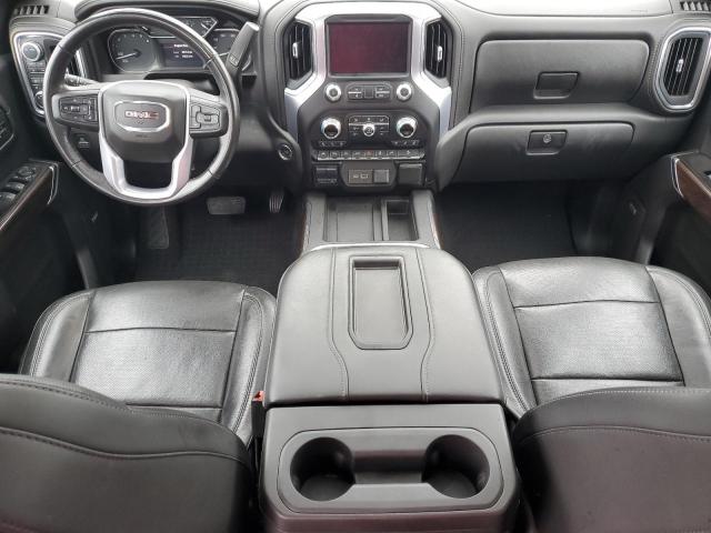 Фото 8 - GMC SIERRA