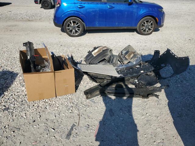 Фото 13 - MITSUBISHI OUTLANDER