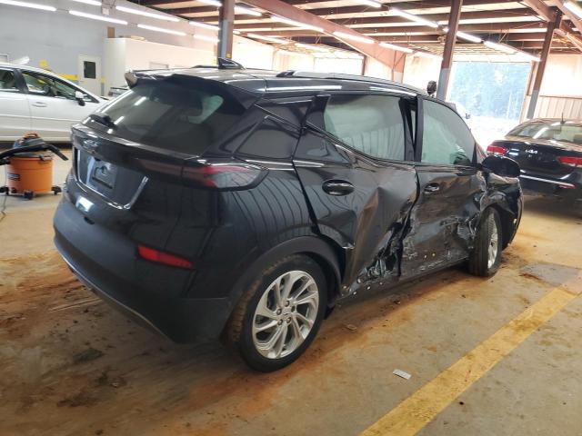 Фото 3 - CHEVROLET BOLT