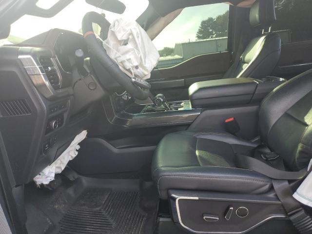 Фото 7 - FORD F-150