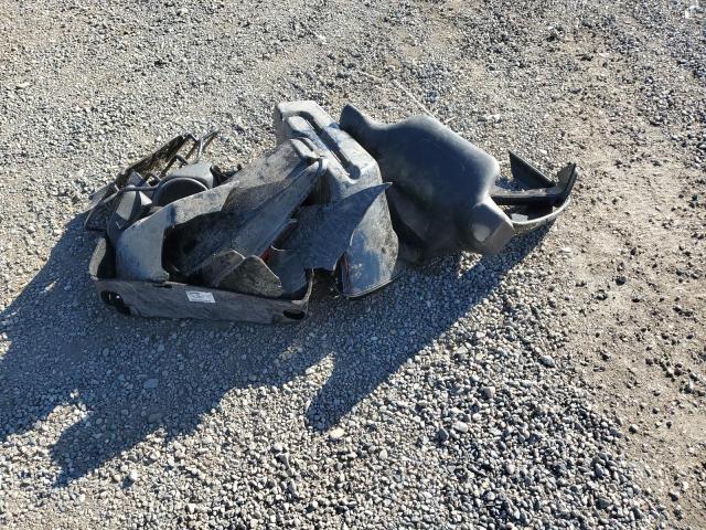 HARLEY-DAVIDSON FLTRK 2022