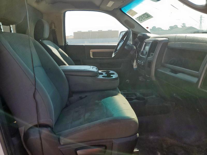 Фото 5 - RAM All Models