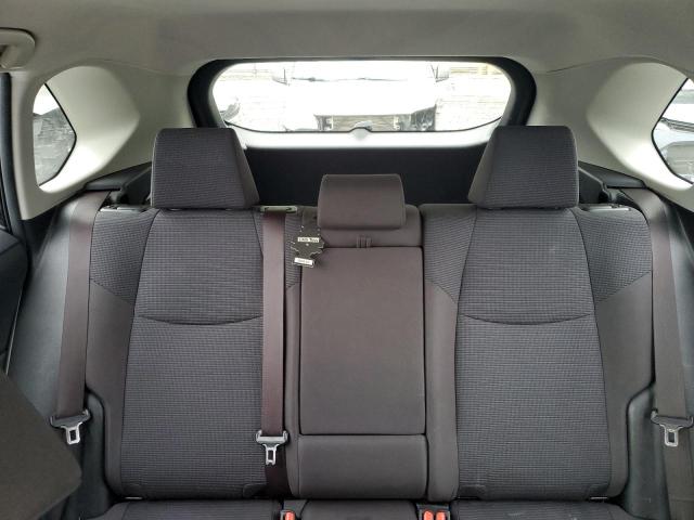 Фото 10 - TOYOTA RAV4