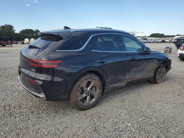 Фото 3 - GENESIS GV70 ADVAN