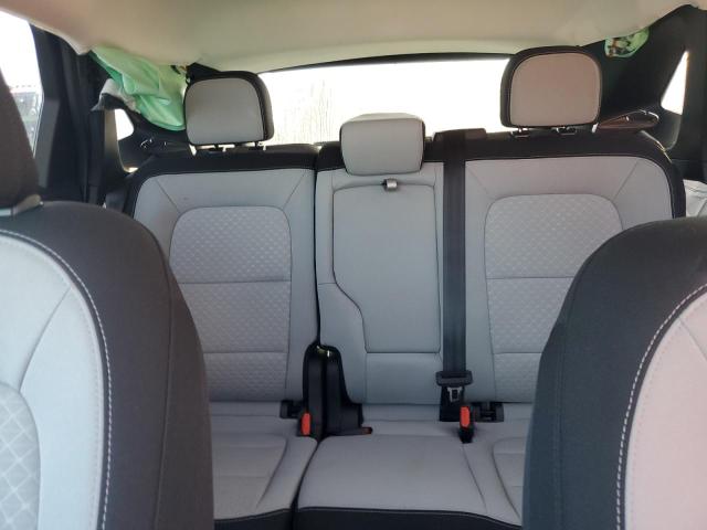 Фото 10 - FORD ESCAPE ACT