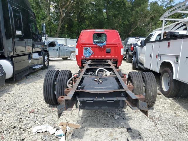 Фото 10 - RAM All Models