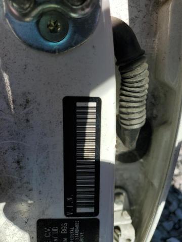 Фото 13 - KIA FORTE