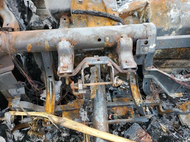 FORD F250 2025 VIN 1FT7X2BAXSED42928